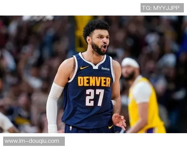 阿德尔曼透露穆雷因病缺席脚踝问题持续困扰球队