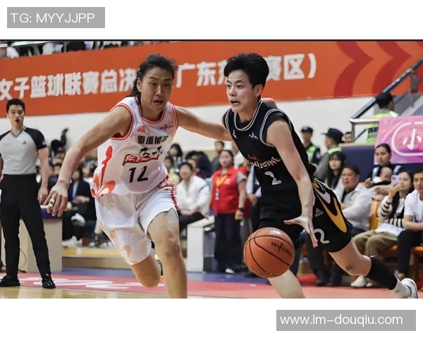 金元时代的阴影：中国女篮传奇人物纷纷缺席WCBA联赛的背后故事