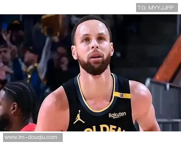 库里表示不参与决策但希望在重大事务中被咨询以避免了解所有细节