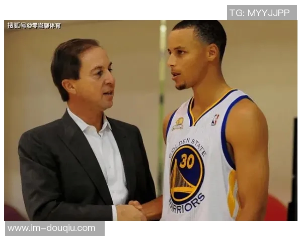 库里表示不参与决策但希望在重大事务中被咨询以避免了解所有细节