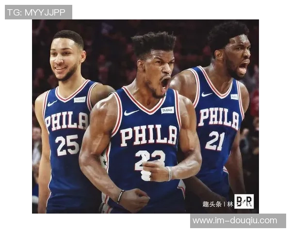 追梦：65场限制或将改变MVP竞争格局引发争议与挑战