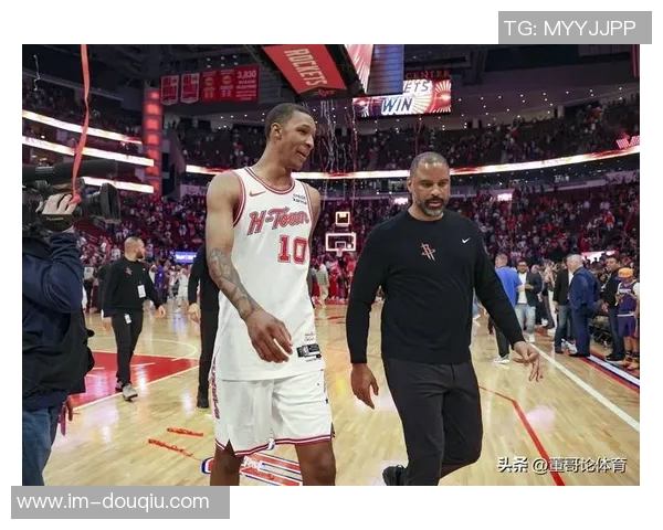 年度十大冲突回顾火勇G4激烈对抗老六再度上榜普拉姆利意外受伤引关注