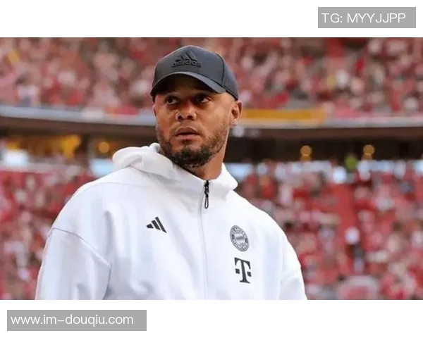 孔帕尼荣获比利时年度最佳教练奖项感言意义非凡激励未来发展