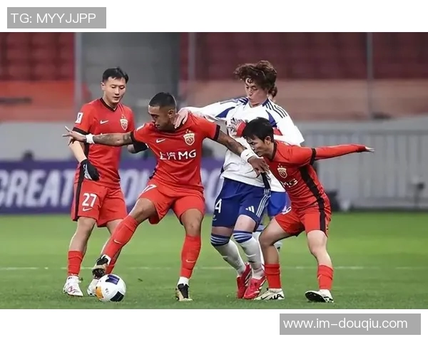 亚冠小组赛最新动态海港仍垫底蓉城争晋级申花明日出战