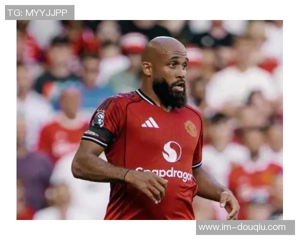 姆伯莫梅开二度助曼联赢得胜利荣膺英超第9轮最佳球员称号