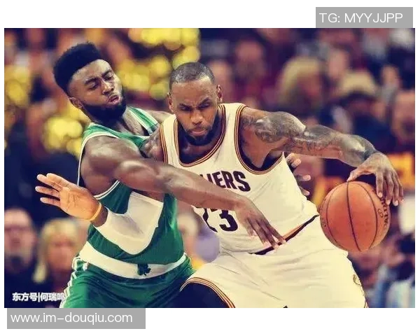 杰伦布朗谈交易传闻心路历程麦迪劝他留队沉淀成长