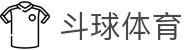 斗球APP - 互动式体育赛事直播与深度数据分析